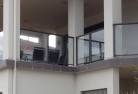 Liffeyaluminium-balustrades-10.jpg; ?>
