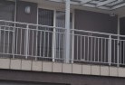 Liffeyaluminium-balustrades-56.jpg; ?>